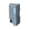 6GK7542-6UX00-0XE0 - Mô đun truyền thông CP 1542SP-1 Siemens