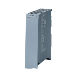 6GK7545-1GX00-0XE0 - Mô đun truyền thông CP 1545-1 S7-1500 Siemens