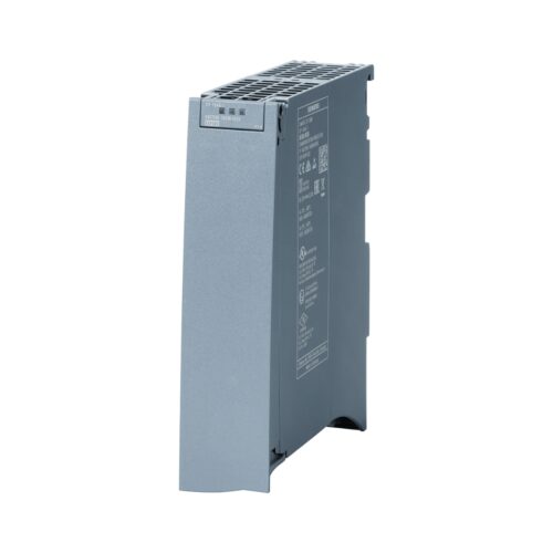 6GK7545-1GX00-0XE0 - Mô đun truyền thông CP 1545-1 S7-1500 Siemens