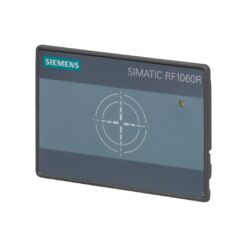 6GT2831-6AA50 - Đầu đọc RF1060R SIMATIC RF1000 Siemens