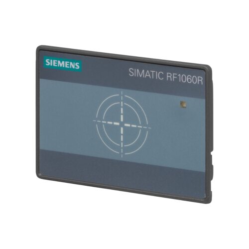 6GT2831-6AA50 - Đầu đọc RF1060R SIMATIC RF1000 Siemens