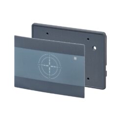 6GT2831-6BA50-0AX0 - Đầu đọc RF1070R OEM variant SIMATIC RF1000 Siemens