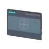 6GT2831-6BA50 - Đầu đọc RF1070R SIMATIC RF1000 Siemens