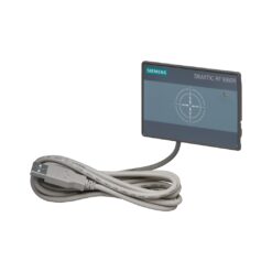 6GT2891-0UE50 - Cáp kết nối SIMATIC RF1000 USB 0.5m Siemens