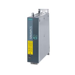 6RP0000-0AA25-0AA0 - Bộ chuyển đổi DC-DC SINAMICS DCP 30kW 50A Siemens