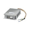 6SE6400-3CC00-2AD3 - Line reactor 200V-480V 3AC 1.9A Siemens