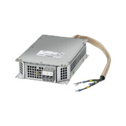 6SE6400-3CC03-5CB3 - Line reactor 200V-240V 1AC 29.5A Siemens