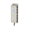 6SE6400-4BC05-0AA0 - Điện trở hãm 200-240V 180R 1000W PK 50W Siemens