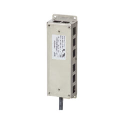 6SE6400-4BC05-0AA0 - Điện trở hãm 200-240V 180R 1000W PK 50W Siemens