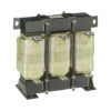 6SE7027-2ES87-1FE0 - Output reactor 380-460VAC 72A Siemens