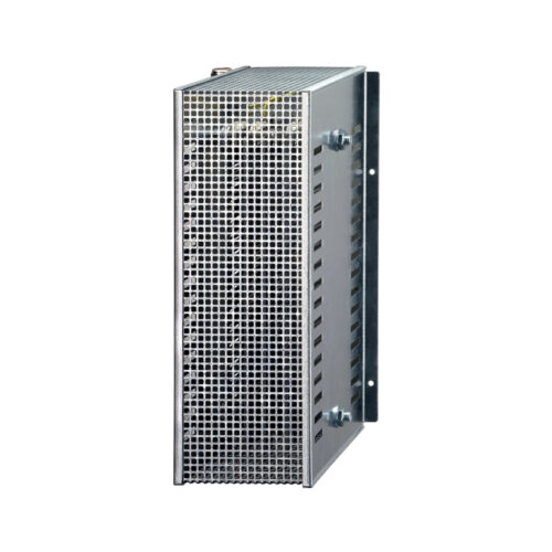 6SE7028-0ES87-2DC0 - Điện trở hãm 510-620VDC 50kW 8 OHM Siemens