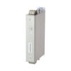 6SL3000-0BE21-6DA0 - Basic line filter cho Active Line 16kW Siemens