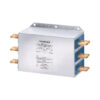 6SL3000-0BE36-0AA0 - Line filter 600A SINAMICS/MICROMASTER PX Siemens