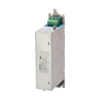 6SL3000-0HE15-0AA0 - Line filter cho mô đun Smart Line 5kW Siemens