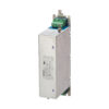 6SL3000-0HE21-0AA0 - Line filter cho mô đun Smart Line 10kW Siemens