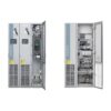 6SL3000-1BH36-3AA0 - Điện trở hãm mô đun 630kW SINAMICS S120 Siemens