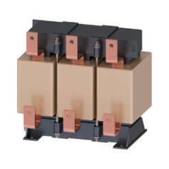 6SL3000-2AE36-1AA0 - Cuộn kháng động cơ mô đun 315kW SINAMICS Siemens