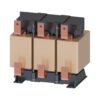 6SL3000-2AE41-0AA0 - Cuộn kháng động cơ mô đun 560kW SINAMICS Siemens