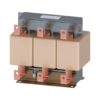 6SL3000-2AH33-6AA0 - Cuộn cảm động cơ mô đun 315kW SINAMICS Siemens