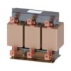 6SL3000-2AH34-5AA0 - Cuộn cảm động cơ mô đun 400kW SINAMICS Siemens