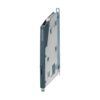 6SL3040-1NB00-0AA0 - Mô đun mở rộng SINAMICS NX15.3 Siemens