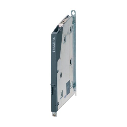 6SL3040-1NB00-0AA0 - Mô đun mở rộng SINAMICS NX15.3 Siemens