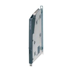 6SL3040-1NC00-0AA0 - Mô đun mở rộng SINAMICS NX10.3 Siemens