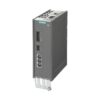 6SL3053-0AA00-3AA1 - Mô đun Voltage Sensing VSM10 SINAMICS Siemens