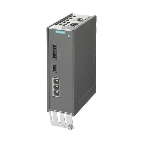 6SL3053-0AA00-3AA1 - Mô đun Voltage Sensing VSM10 SINAMICS Siemens