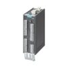 6SL3055-0AA00-3AA1 - Mô đun SINAMICS Terminal TM31 Siemens