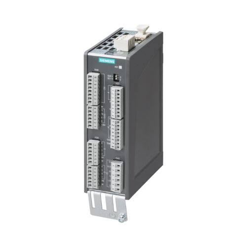 6SL3055-0AA00-3AA1 - Mô đun SINAMICS Terminal TM31 Siemens