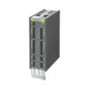6SL3055-0AA00-3BA0 - Mô đun Terminal TM54F SINAMICS S120 Siemens