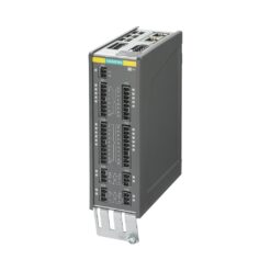 6SL3055-0AA00-3BA0 - Mô đun Terminal TM54F SINAMICS S120 Siemens