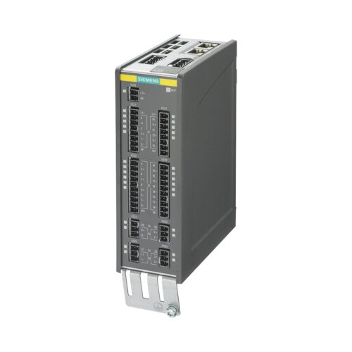 6SL3055-0AA00-3BA0 - Mô đun Terminal TM54F SINAMICS S120 Siemens