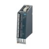 6SL3055-0AA00-3FA0 - Mô đun Terminal TM15 24 DI/O SINAMICS Siemens