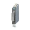 6SL3055-0AA00-3KA0 - Mô đun Terminal TM120 SINAMICS S120 Siemens