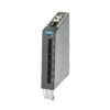 6SL3055-0AA00-3LA0 - Mô đun Terminal TM150 SINAMICS Siemens