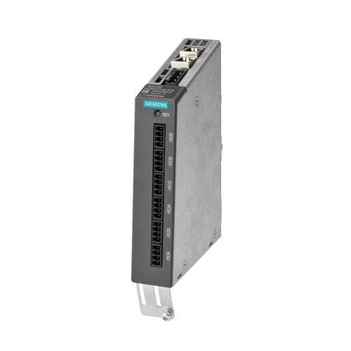 6SL3055-0AA00-3LA0 - Mô đun Terminal TM150 SINAMICS Siemens