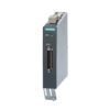 6SL3055-0AA00-5BA3 - Mô đun cảm biến SMC20 Incremental encoder Siemens