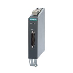 6SL3055-0AA00-5BA3 - Mô đun cảm biến SMC20 Incremental encoder Siemens