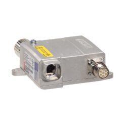 6SL3055-0AA00-5JA3 - Mô đun cảm biến SME120 Incremental encoder Siemens