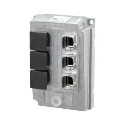 6SL3055-0AA00-6AB0 - Mô đun External IP67 DME20 DRIVE-CLIQ Siemens