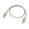 6SL3060-4AA10-0AA0 - Cáp SINAMICS DRIVE-CLIQ 0.95m Siemens