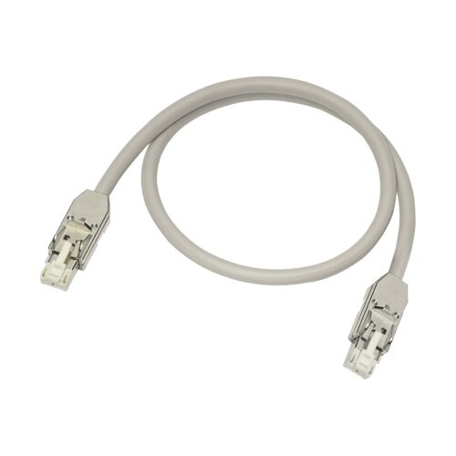 6SL3060-4AA10-0AA0 - Cáp SINAMICS DRIVE-CLIQ 0.95m Siemens