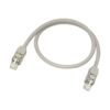 6SL3060-4AU00-0AA0 - Cáp SINAMICS DRIVE-CLIQ 0.60m Siemens