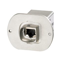 6SL3066-2DA00-0AA0 - Ống lót tủ SINAMICS cáp DRIVE-CLIQ IP54 Siemens