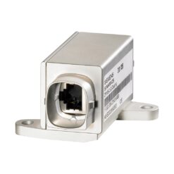 6SL3066-2DA00-0AB0 - Khớp nối SINAMICS cho cáp DRIVE-CLIQ IP67 Siemens