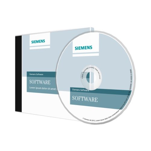 6SL3070-0AA00-0AG0 - DVD SIZER cho Siemens Drives V3.19 Siemens