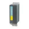 6SL3100-0BE23-6AB0 - Mô đun AI SINAMICS S120 36kW Siemens