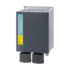 6SL3100-0BE28-0AB0 - Mô đun AI SINAMICS S120 80kW Siemens